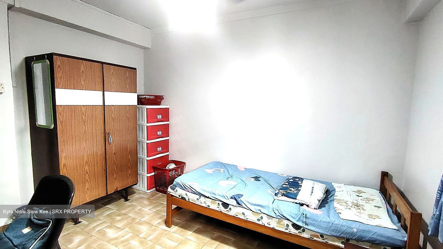 Blk 228 Toa Payoh Eight (Toa Payoh), HDB 4 Rooms #482108911